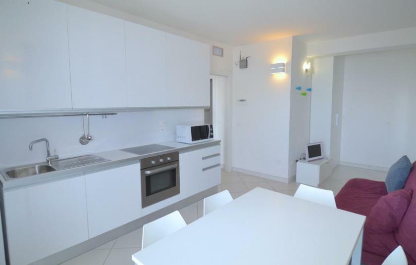 Apartment Kimberly House *